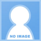 affiliatesblackjack